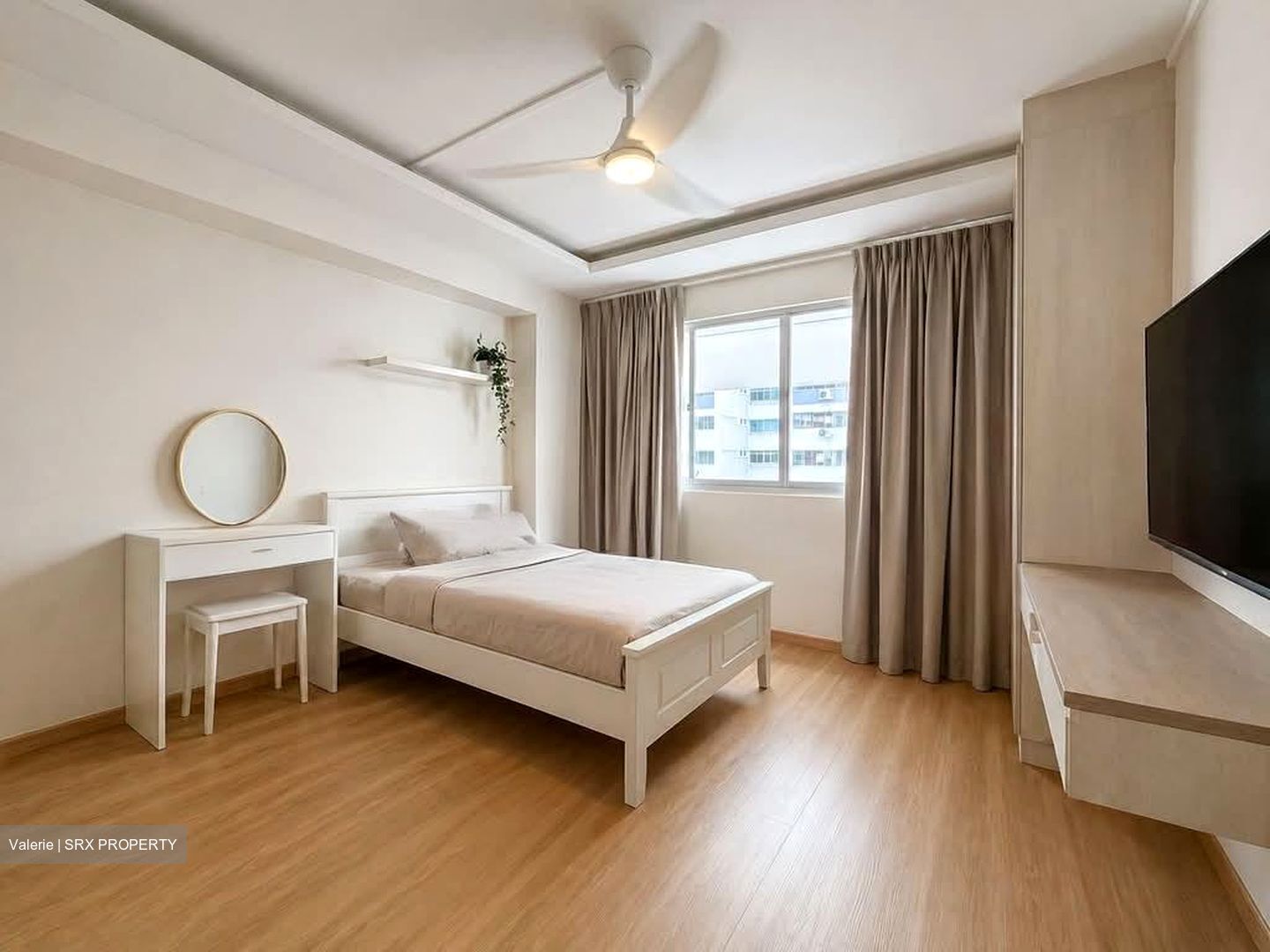 Blk 419 Keat Hong Laurel (Choa Chu Kang), HDB Executive #568835341